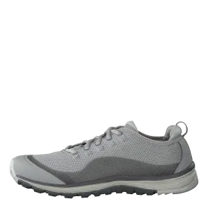 Terradora Sneaker Paloma/vapor