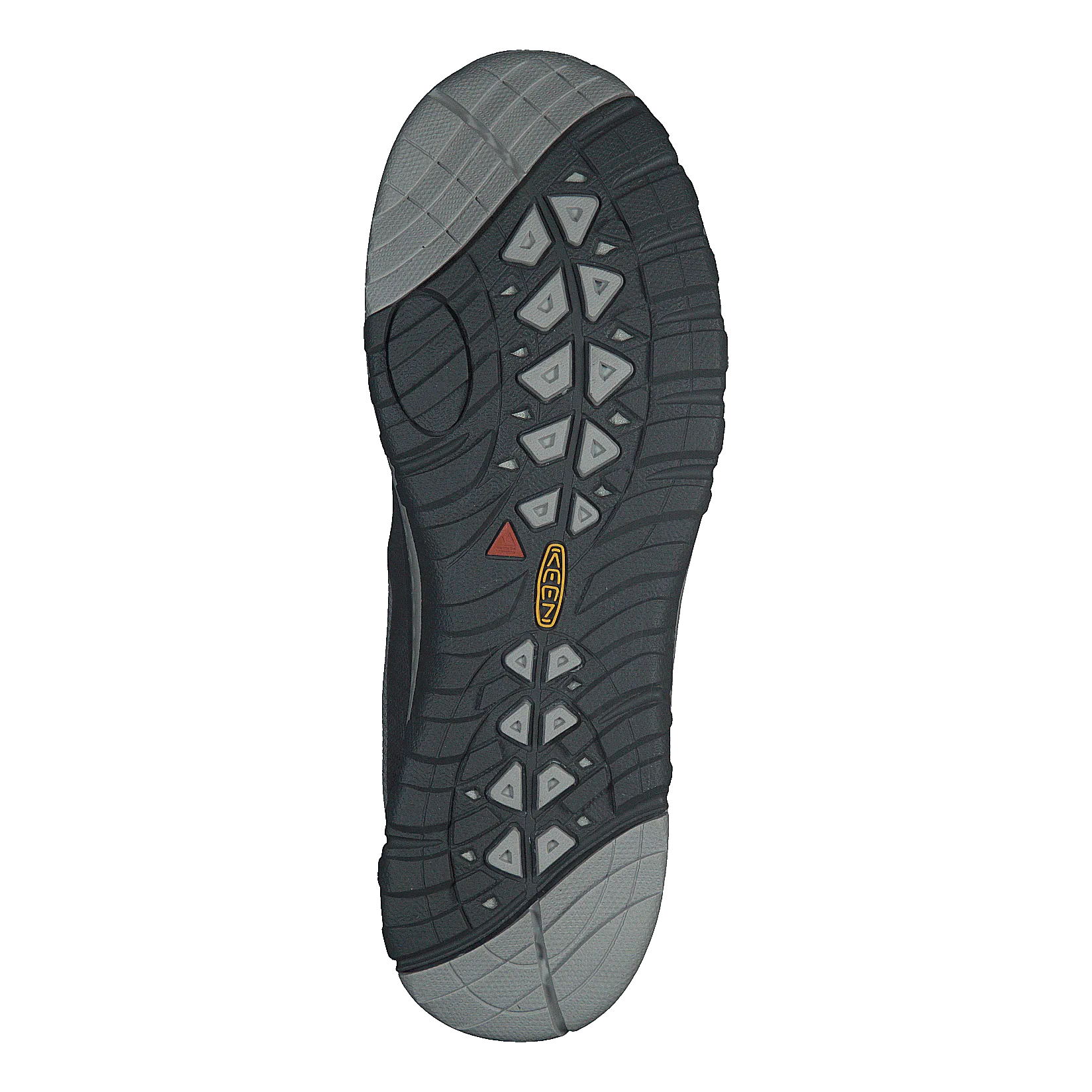Terradora Sneaker Paloma/vapor