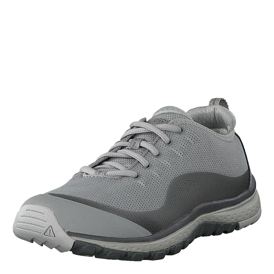 Terradora Sneaker Paloma/vapor