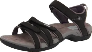 Tirra Leather - Women