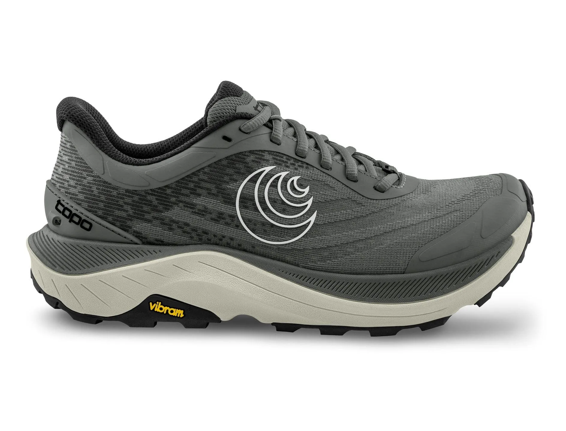Topo Men's Ultraventure 4 Trail Running Shoes