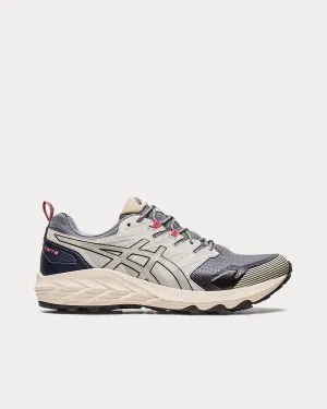 Trabucco Terra Stone Grey / Midnight Running Shoes
