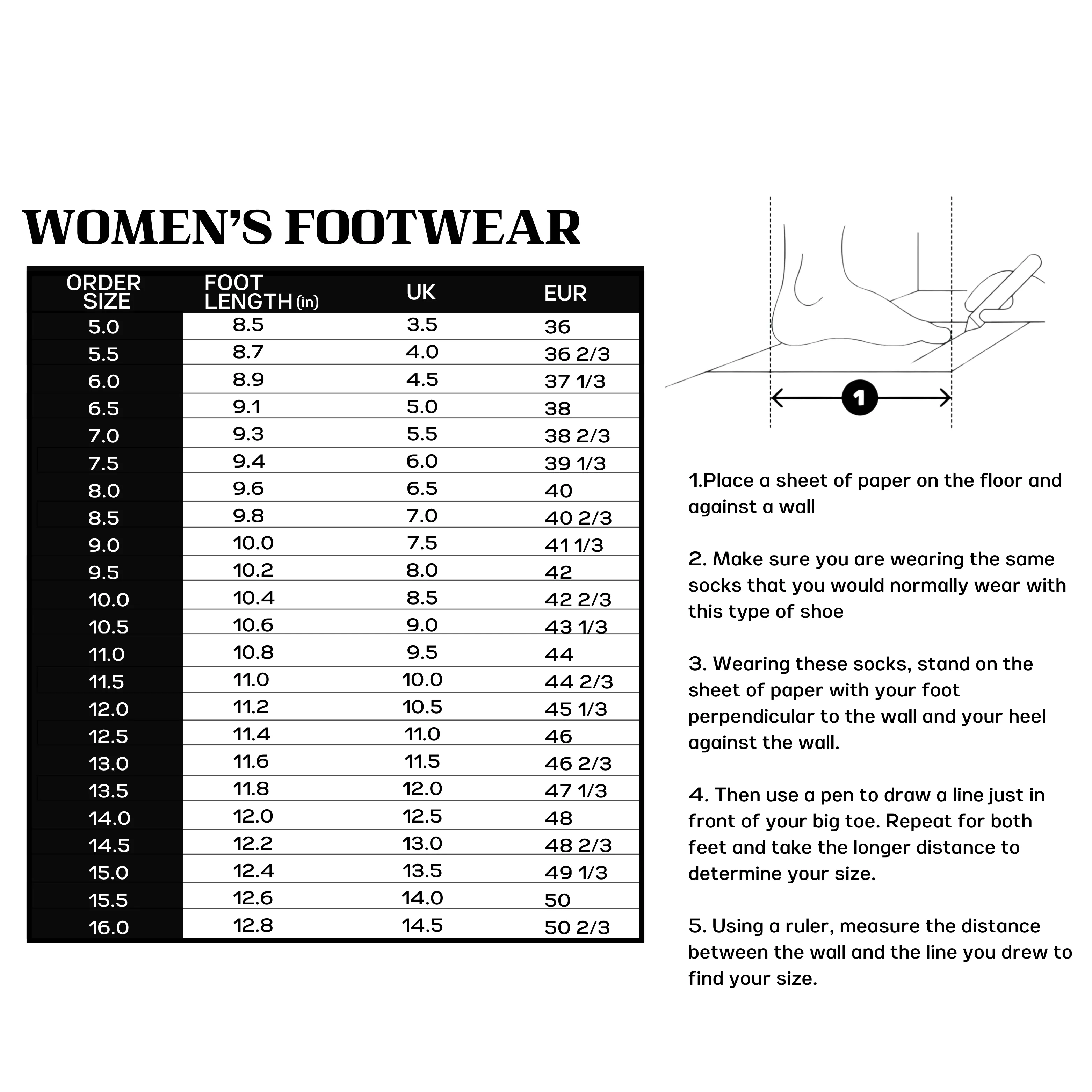 ULTRA FLOW Women Trail Running Shoes in Black