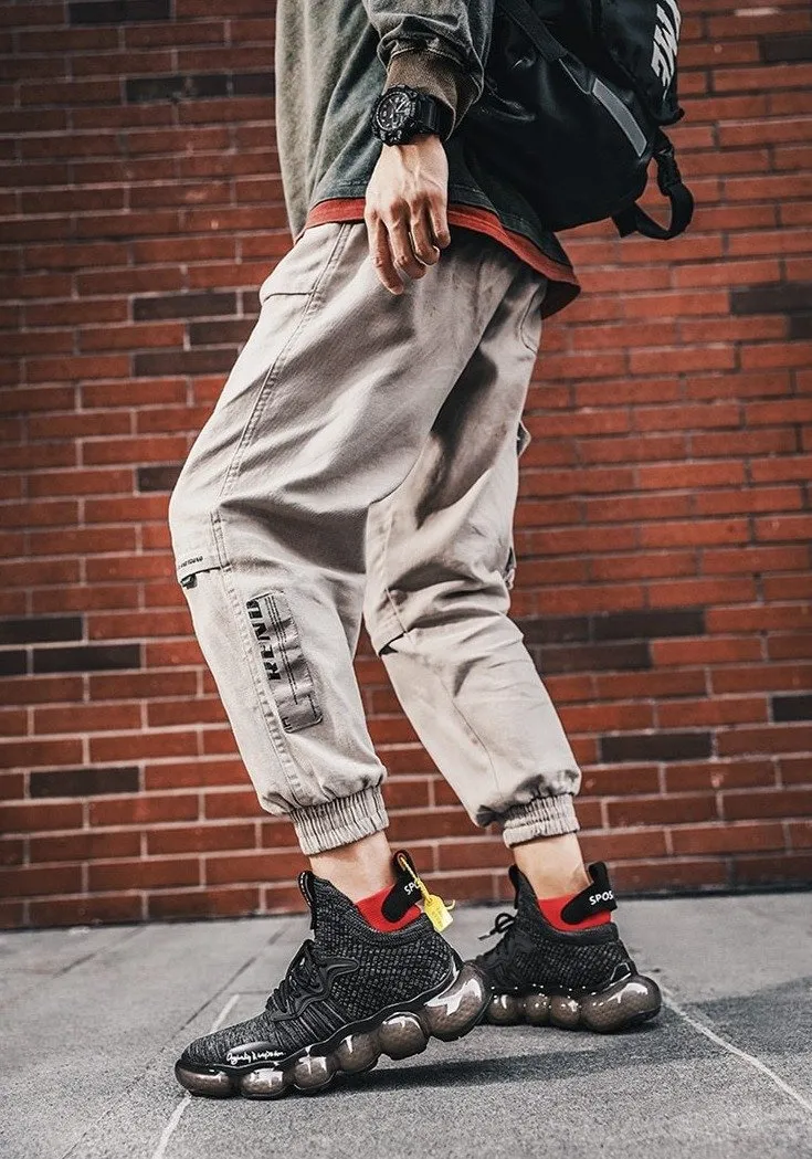 Urban G1