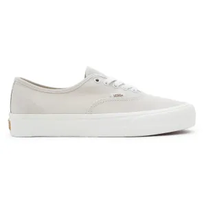 Vans Authentic VR3 Shoes