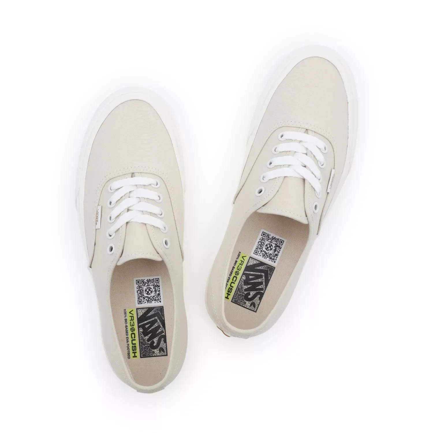 Vans Authentic VR3 Shoes