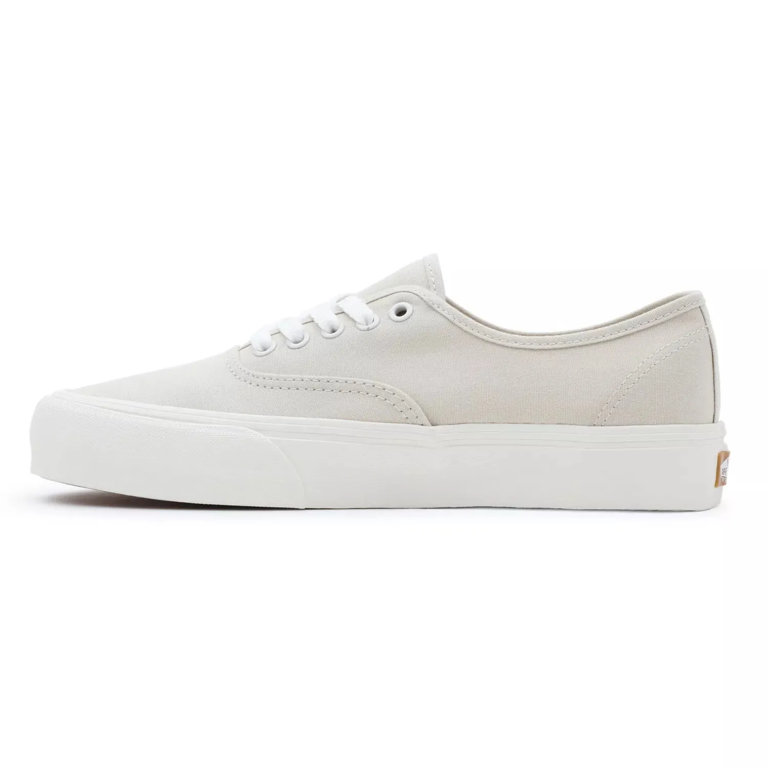 Vans Authentic VR3 Shoes