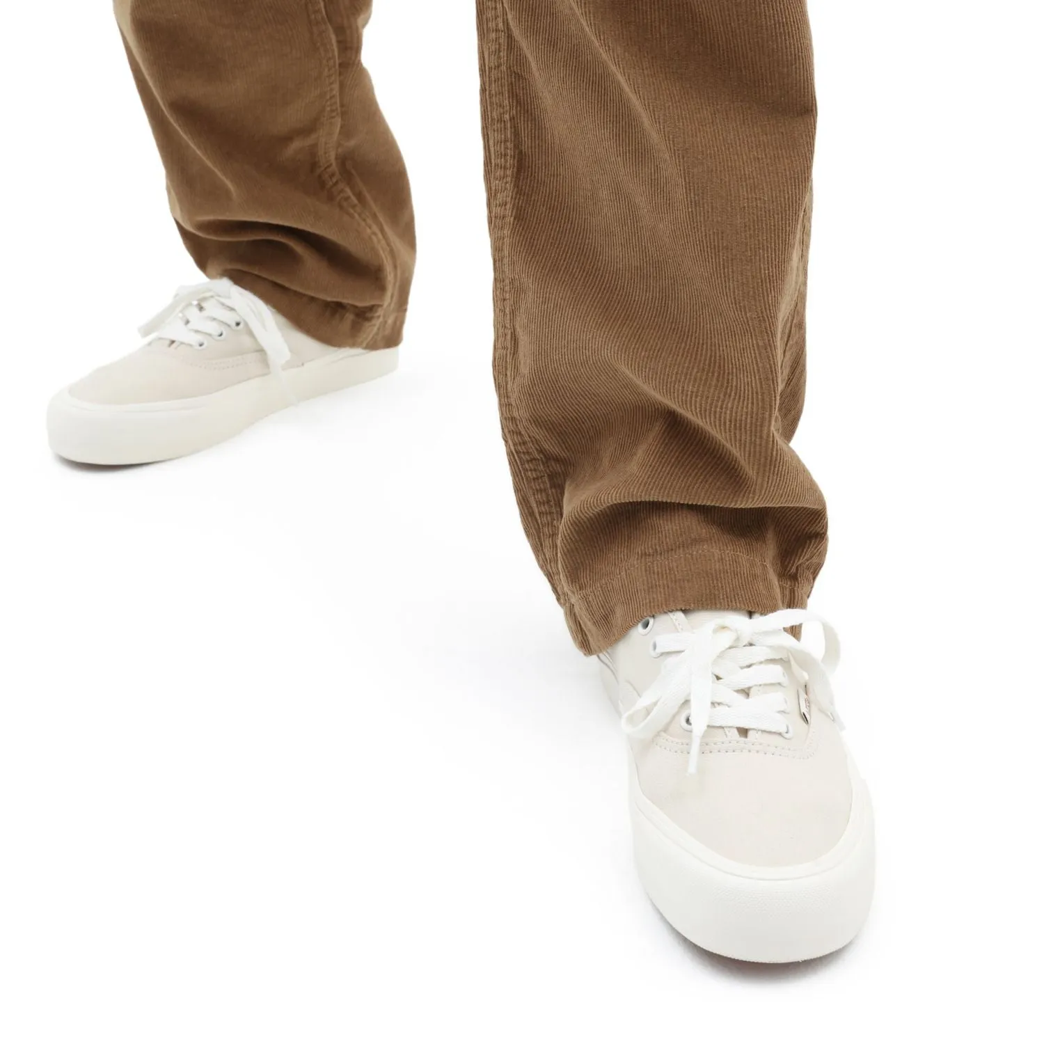 Vans Authentic VR3 Shoes
