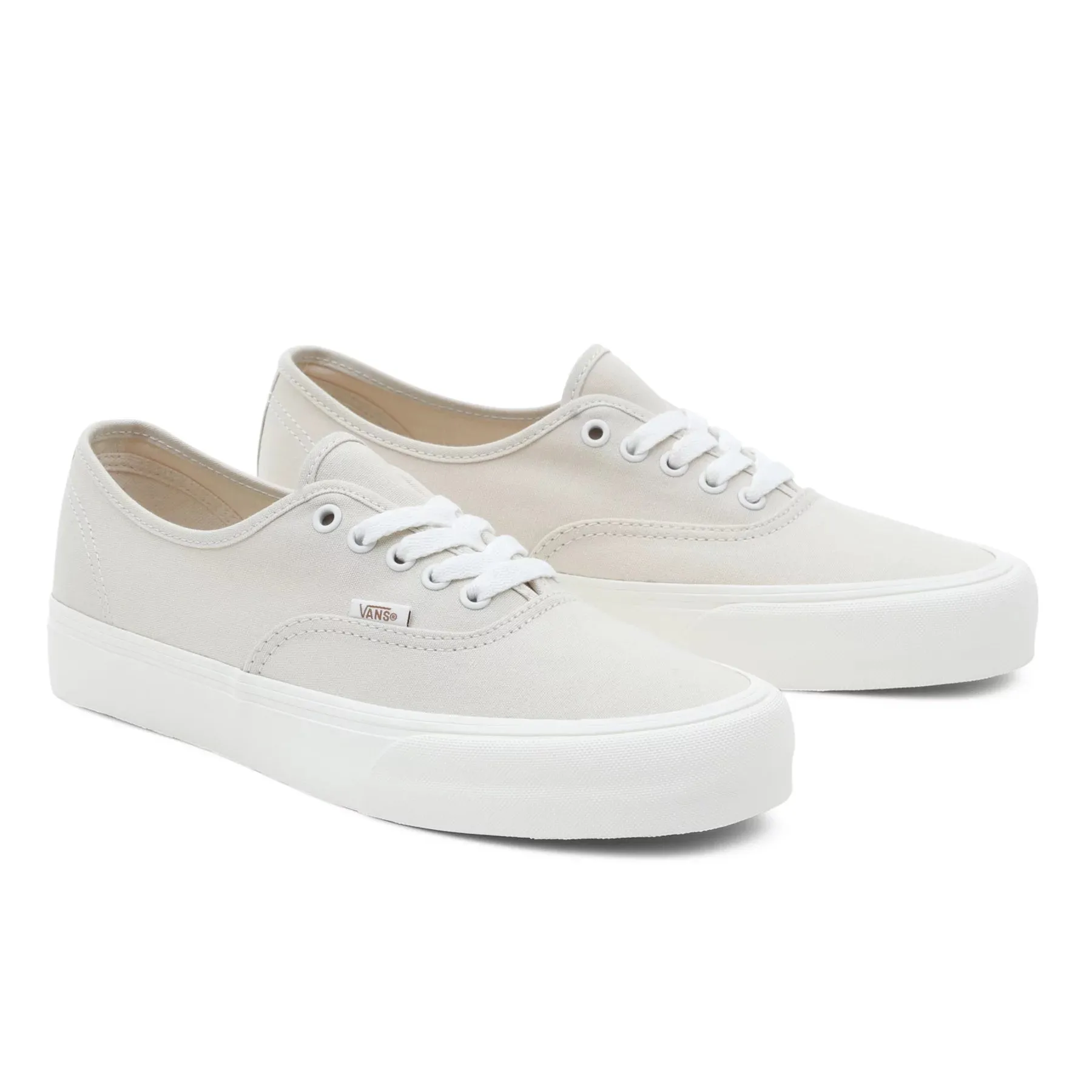 Vans Authentic VR3 Shoes