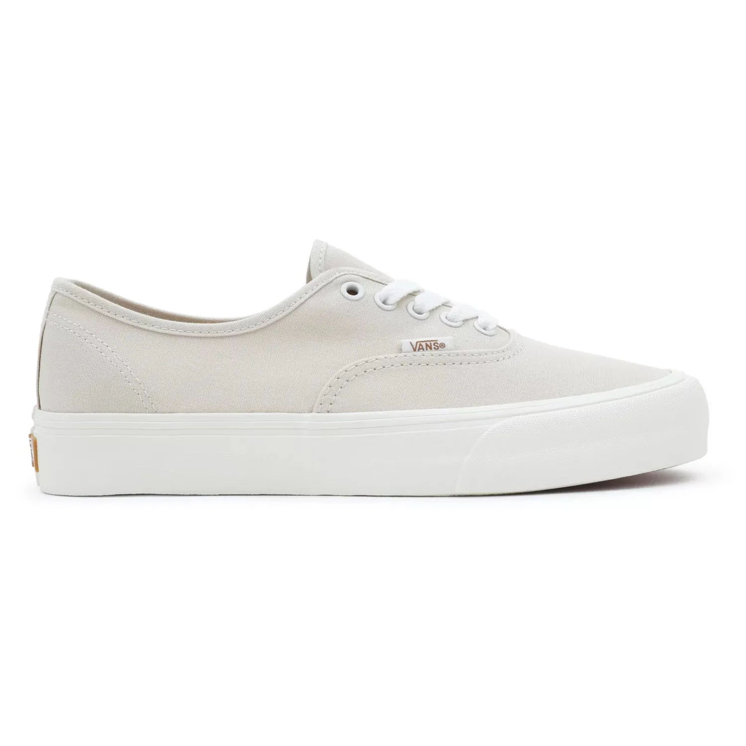 Vans Authentic VR3 Shoes