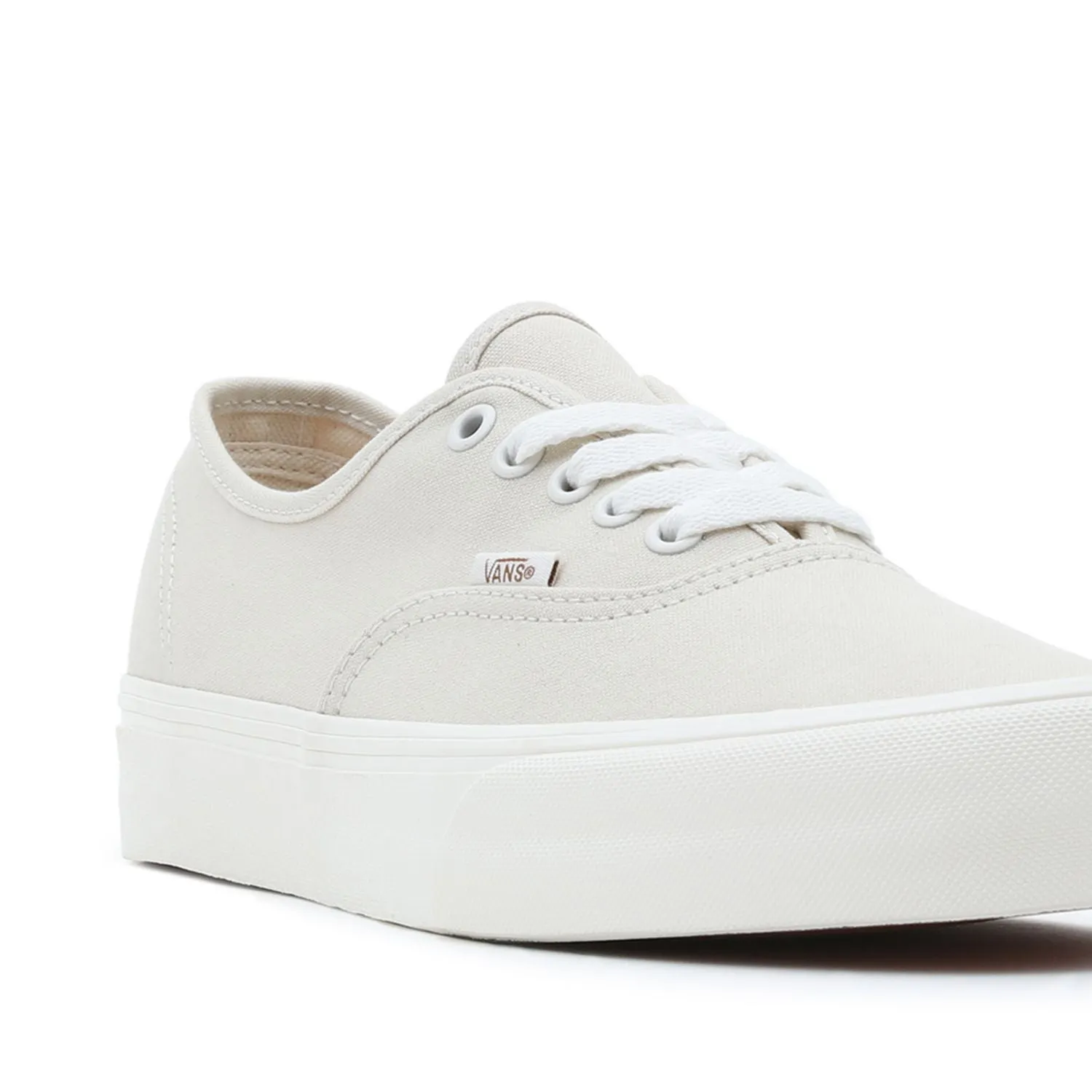 Vans Authentic VR3 Shoes
