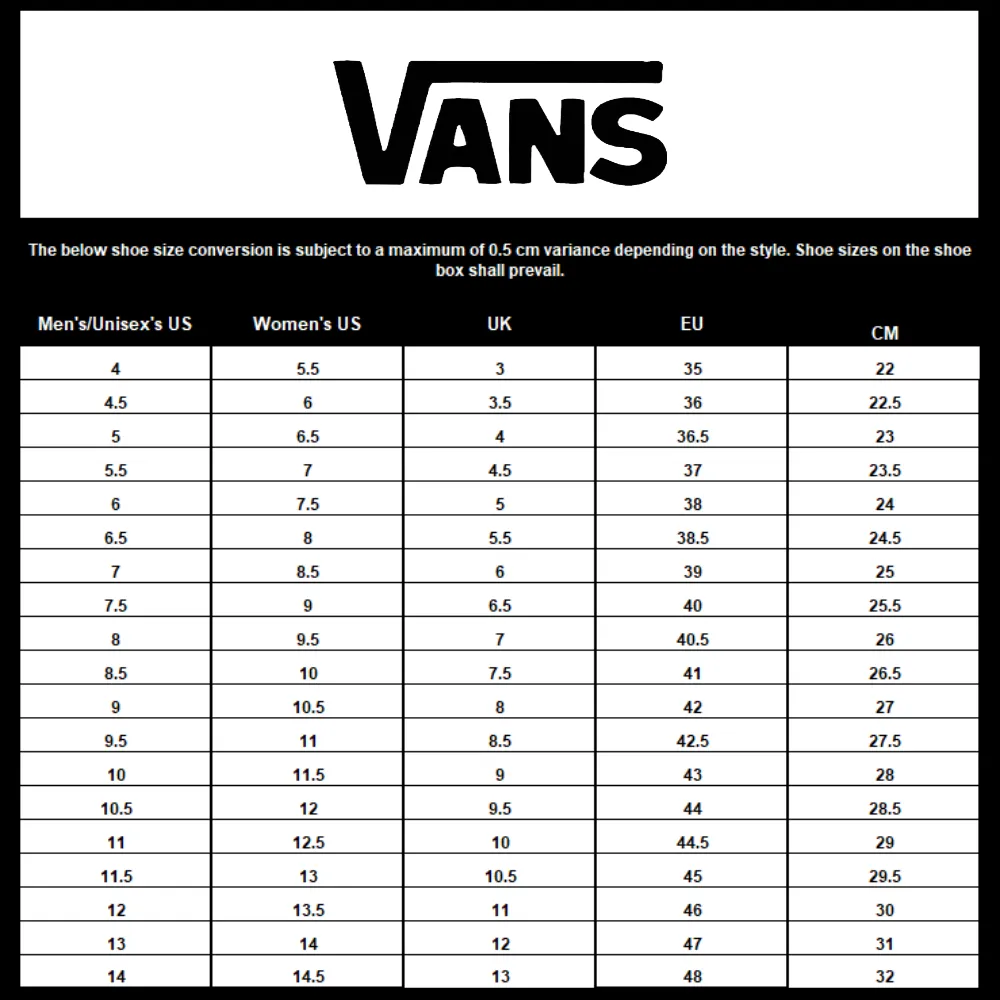 VANS UA CLASSIC SLIP-ON 98 DX WHITE X WHITE MOUNTAINEERING-BLACK