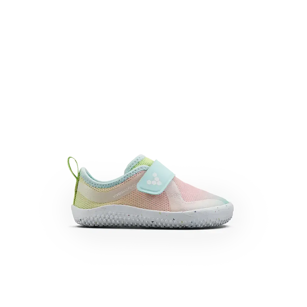 Vivobarefoot Primus Sport IV Toddlers