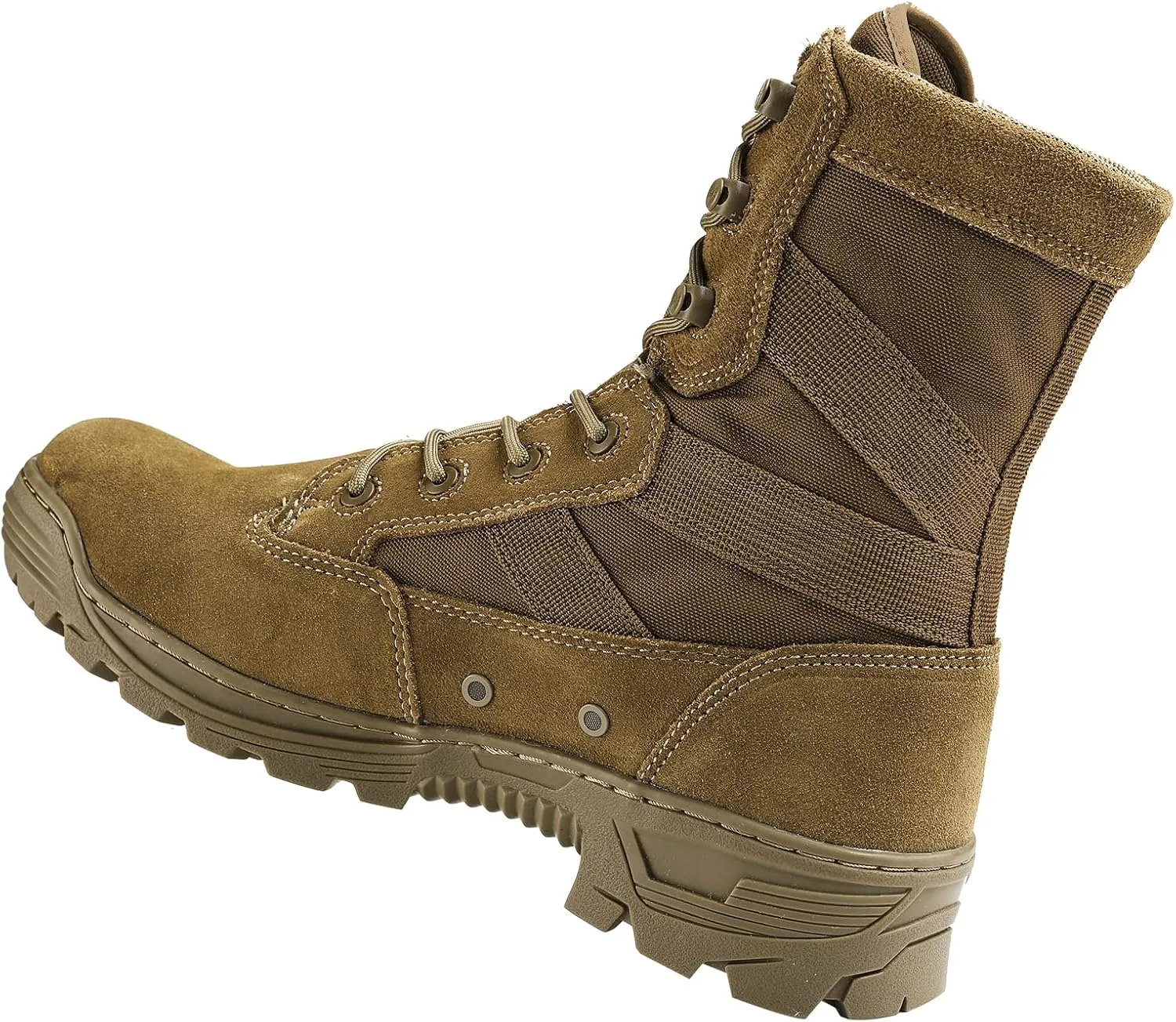 VOTAGOO® Men's Tactical Boots