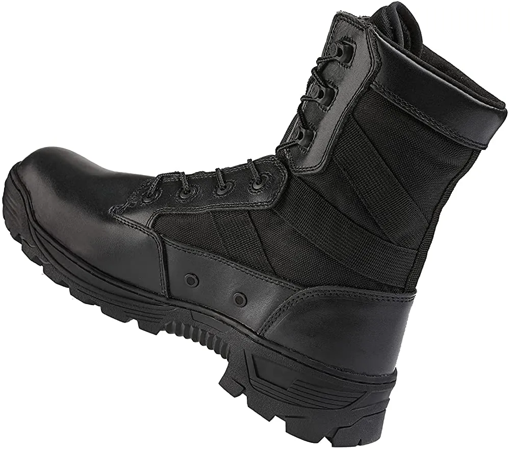 VOTAGOO® Men's Tactical Boots