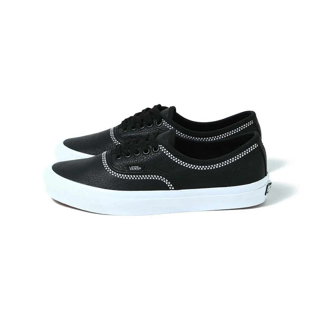 White Mountaineering × VANS Authentic 44 Dx