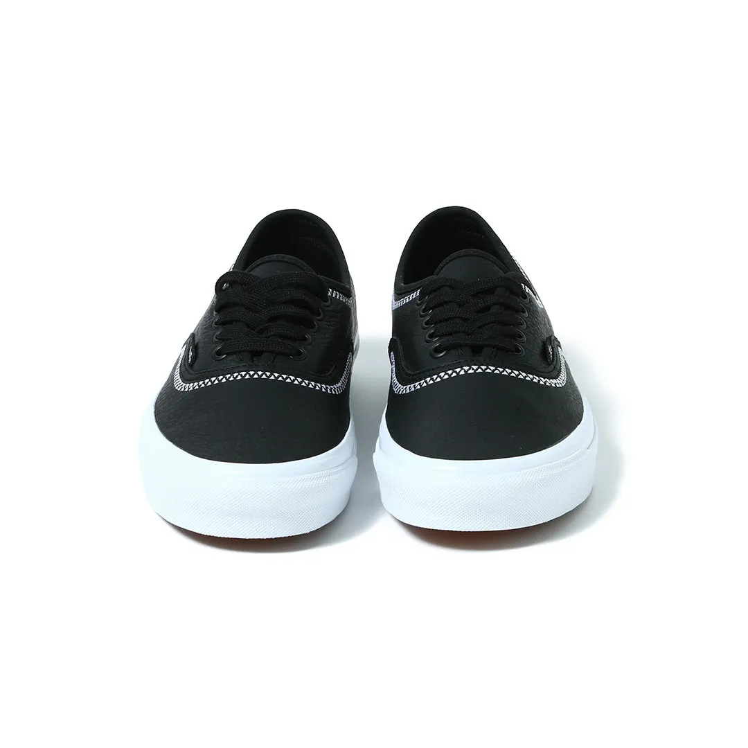 White Mountaineering × VANS Authentic 44 Dx