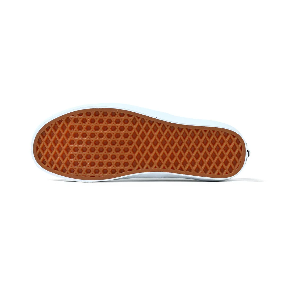 White Mountaineering × VANS Authentic 44 Dx