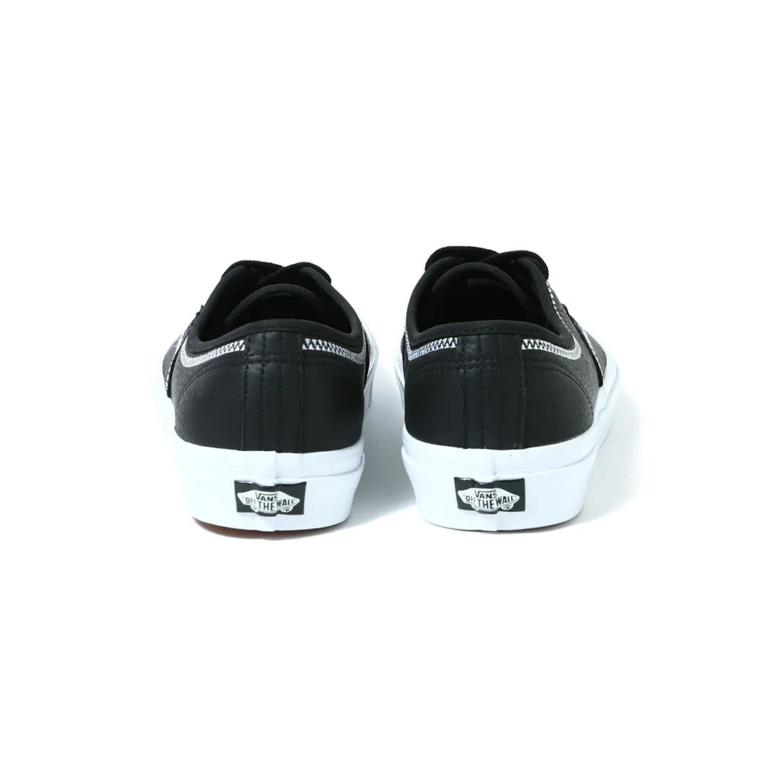 White Mountaineering × VANS Authentic 44 Dx