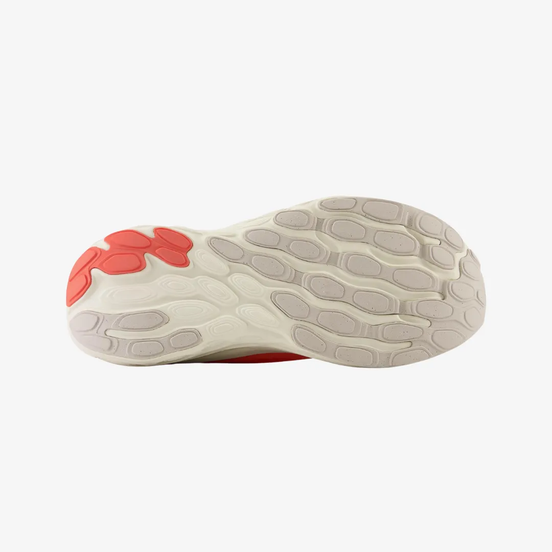 Women's 1080v13