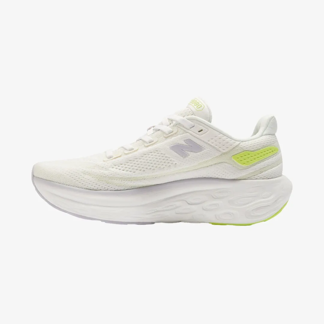 Women's 1080v13