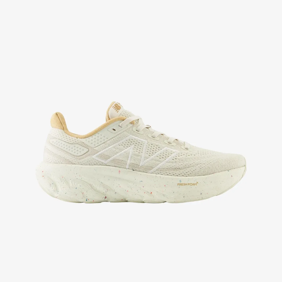 Women's 1080v13