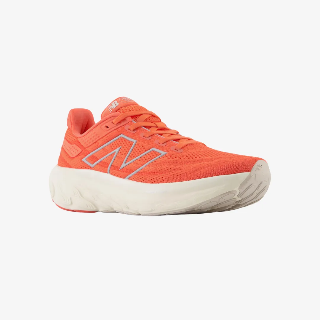 Women's 1080v13