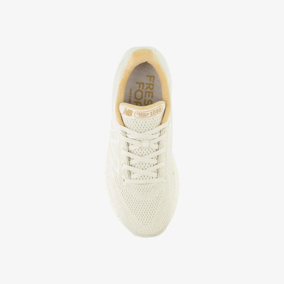 Women's 1080v13