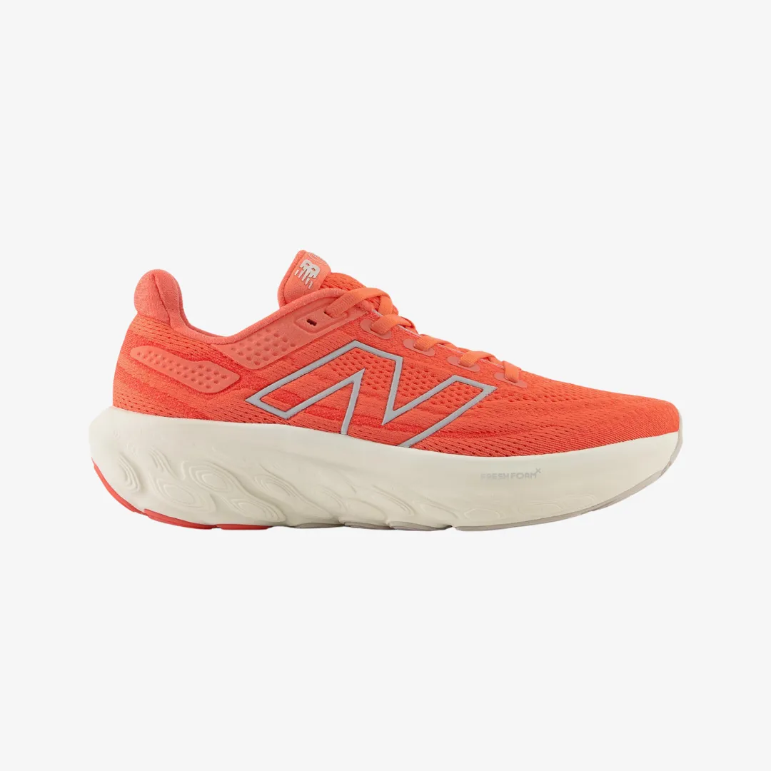 Women's 1080v13