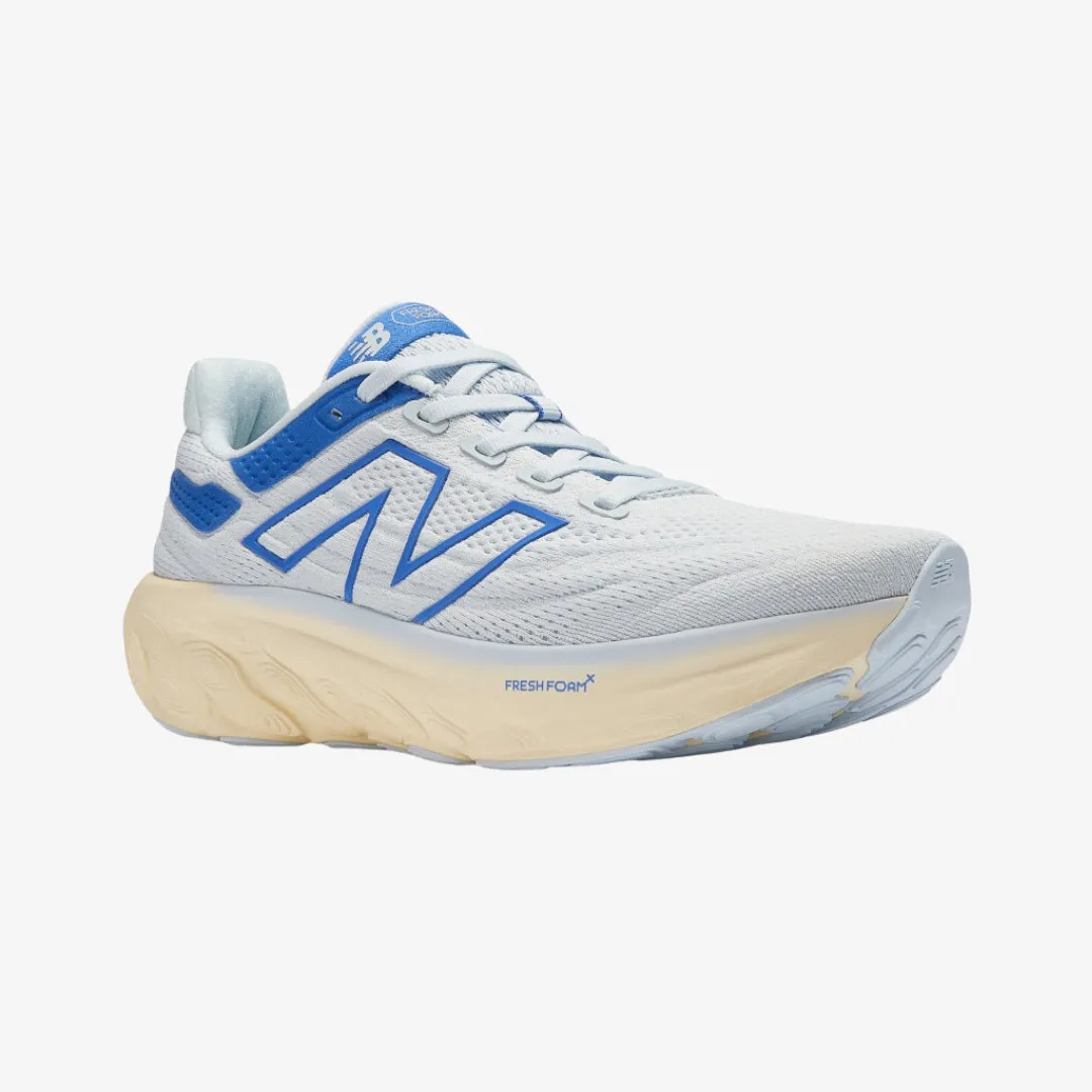 Women's 1080v13