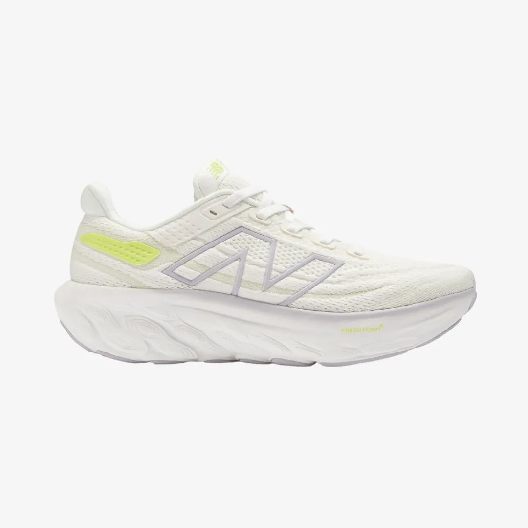Women's 1080v13