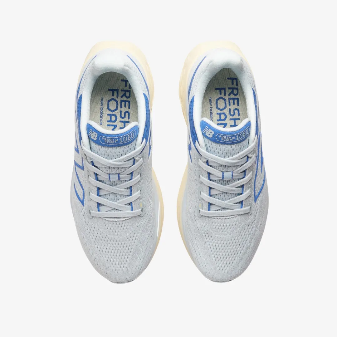 Women's 1080v13
