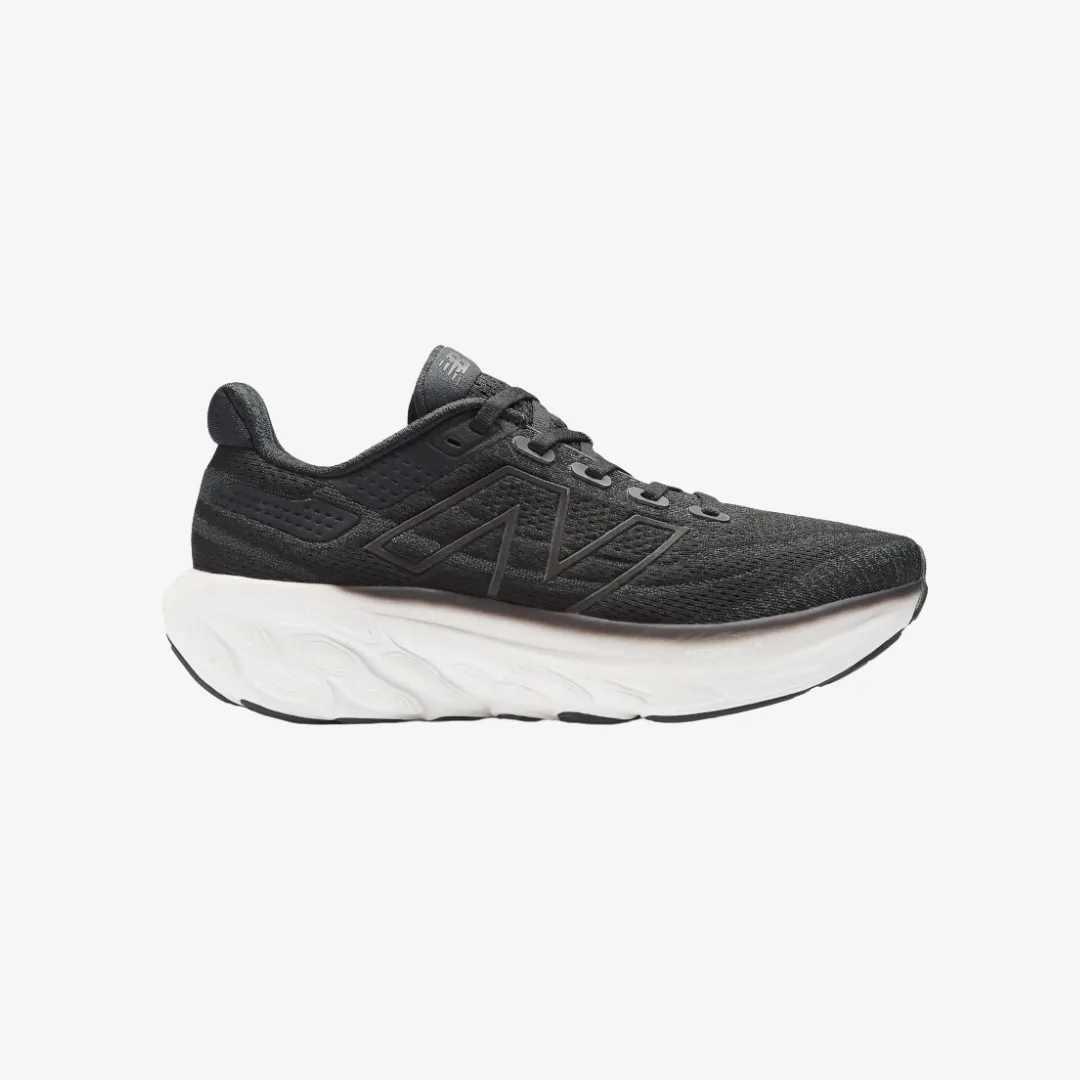 Women's 1080v13