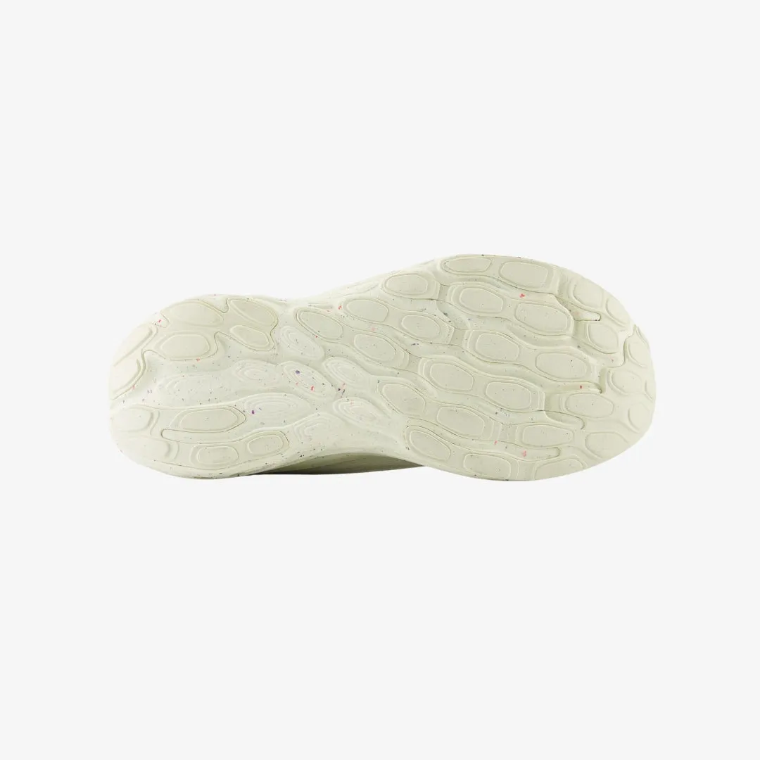 Women's 1080v13