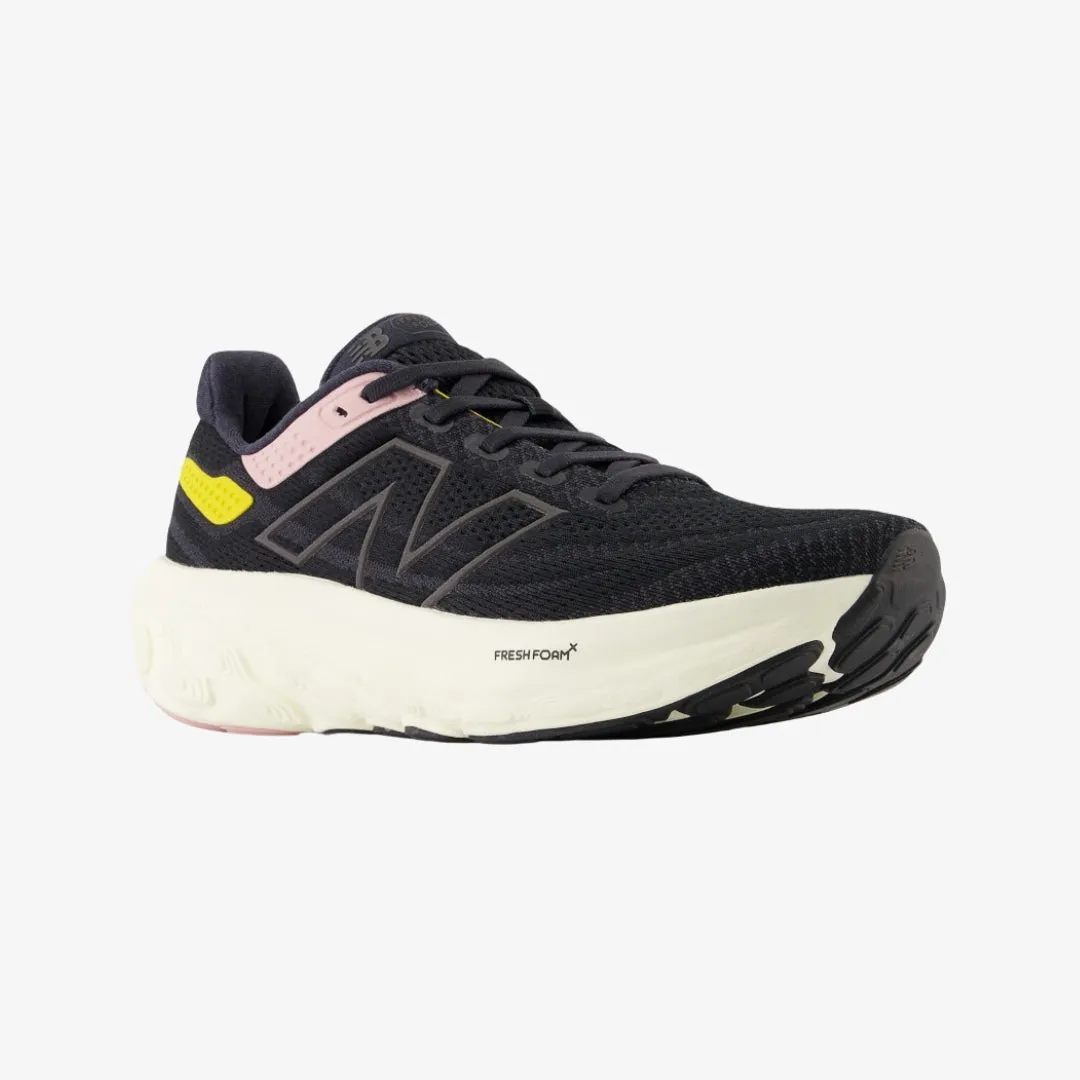 Women's 1080v13
