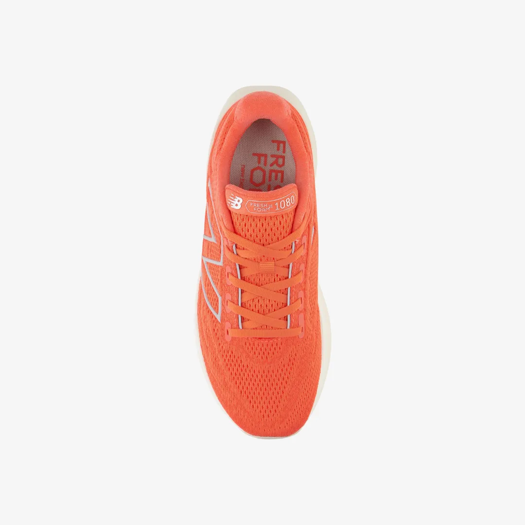 Women's 1080v13