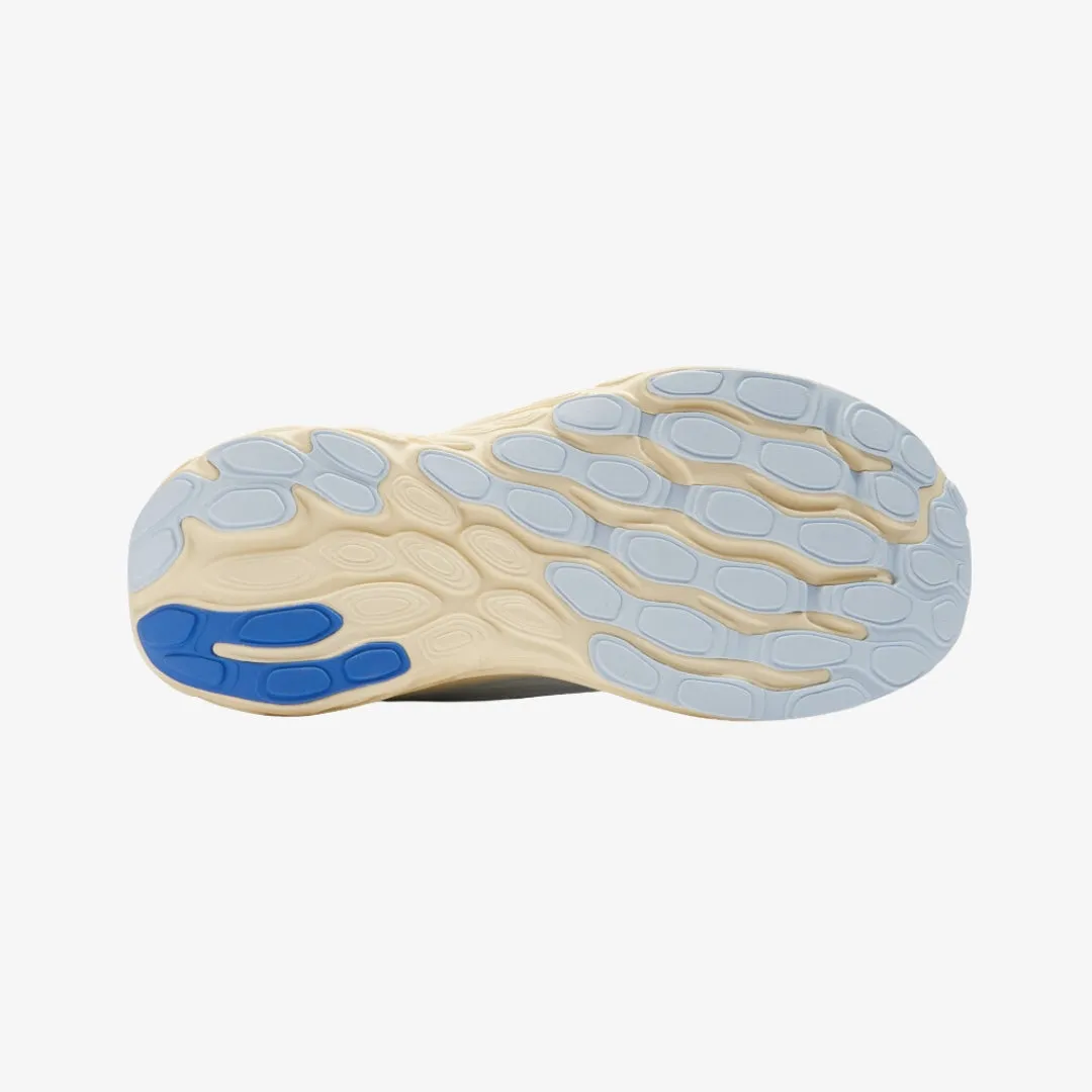 Women's 1080v13