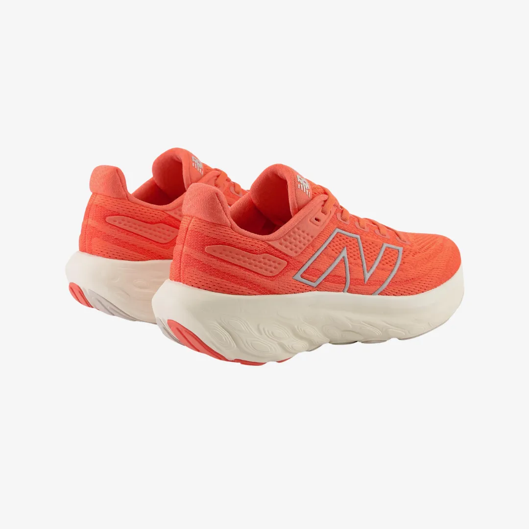 Women's 1080v13