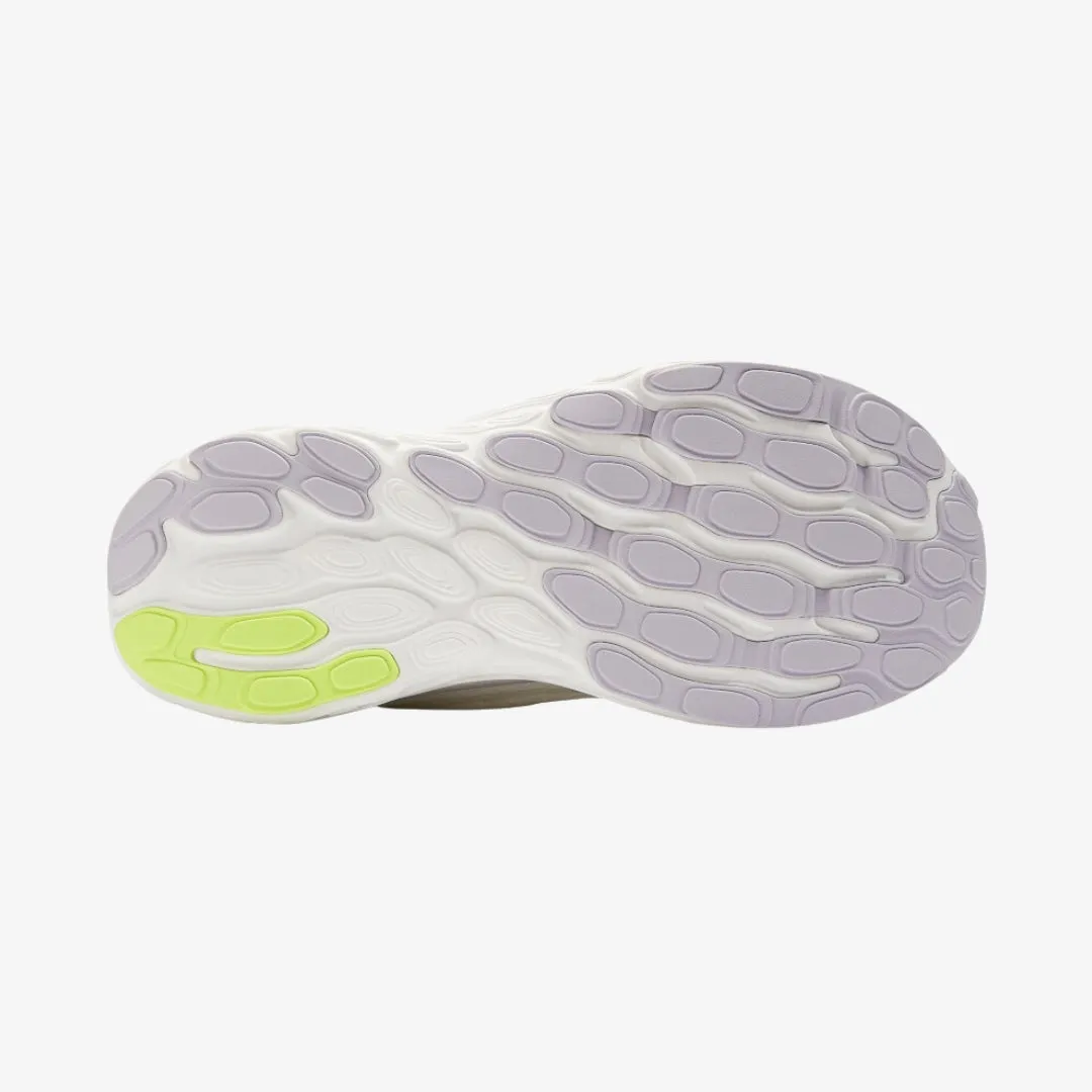 Women's 1080v13
