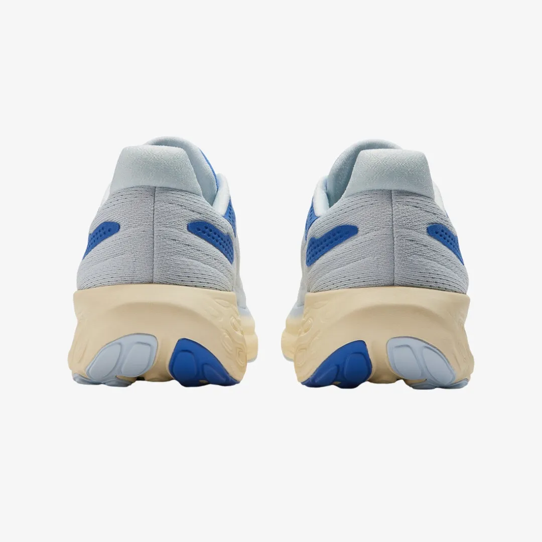 Women's 1080v13