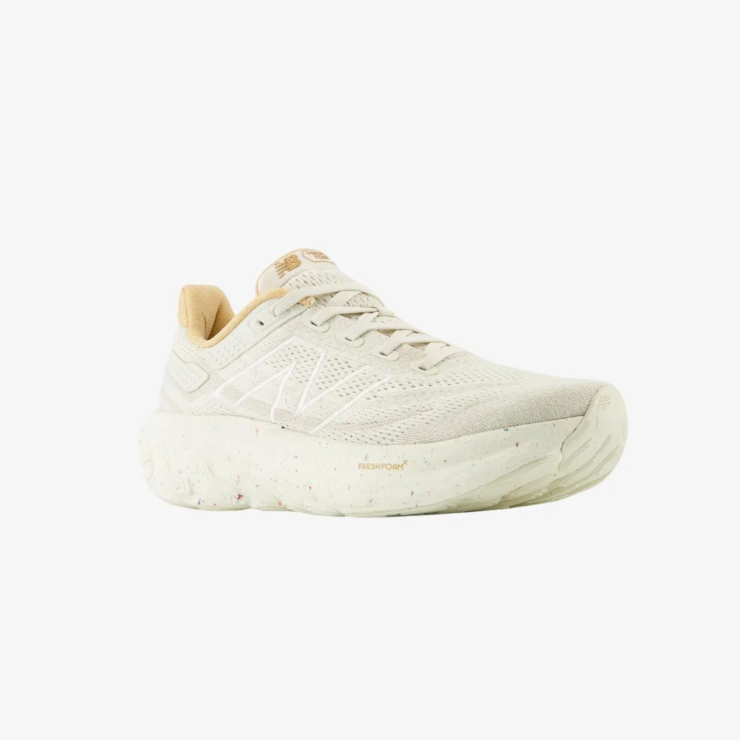 Women's 1080v13