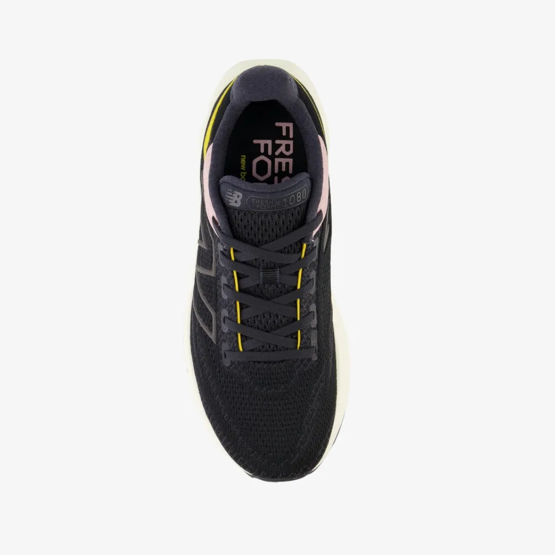 Women's 1080v13