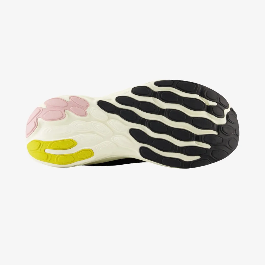 Women's 1080v13