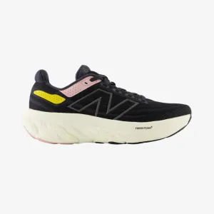 Women's 1080v13