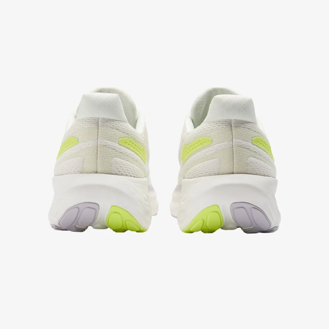 Women's 1080v13