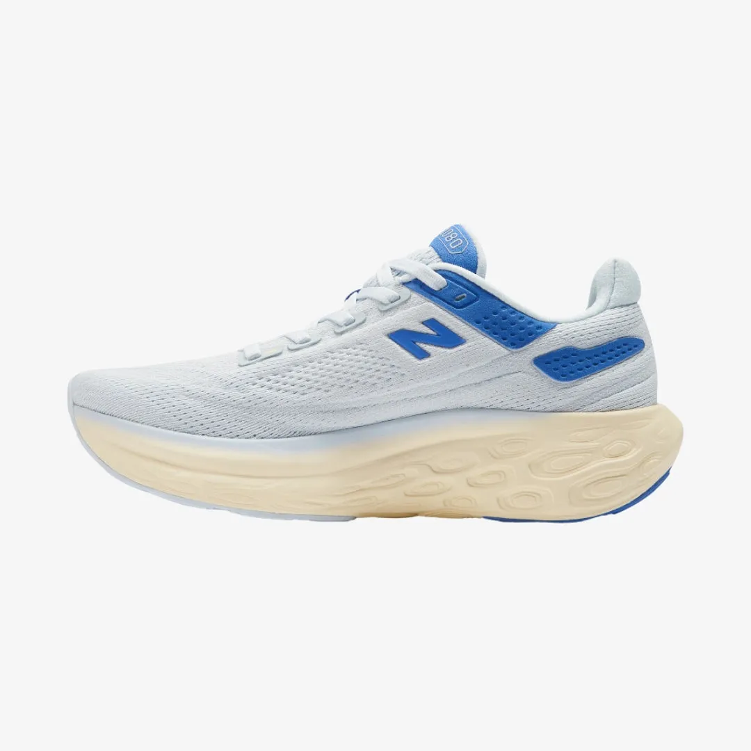 Women's 1080v13