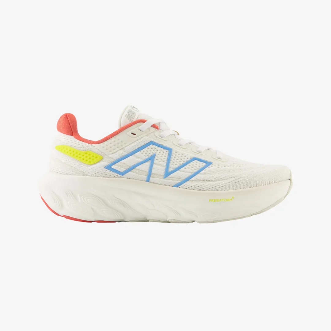 Women's 1080v13