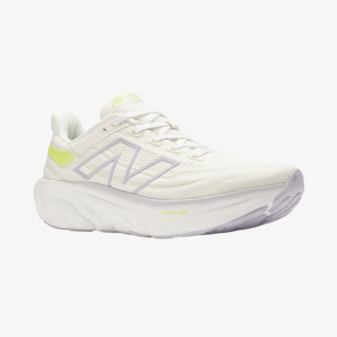Women's 1080v13