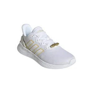 Women's Adidas Pure Motion Shoe