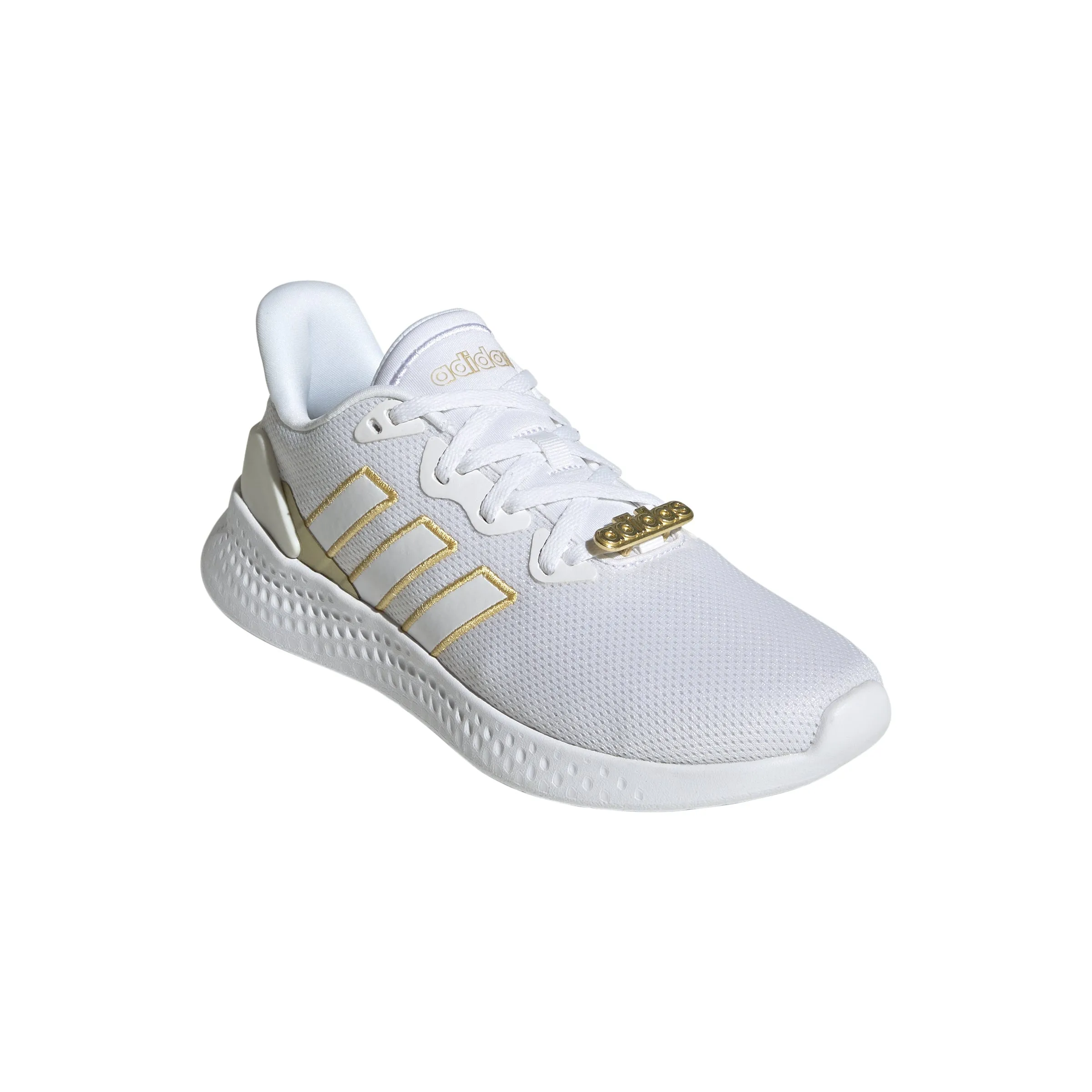 Women's Adidas Pure Motion Shoe